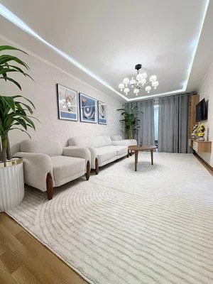 Фото 1 2-комн. квартира в Chilonzor G9A