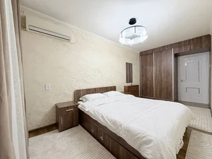 Фото 4 2-комн. квартира в Chilonzor G9A