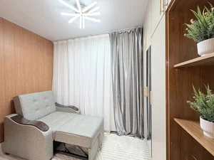 Фото 5 2-комн. квартира в Chilonzor G9A