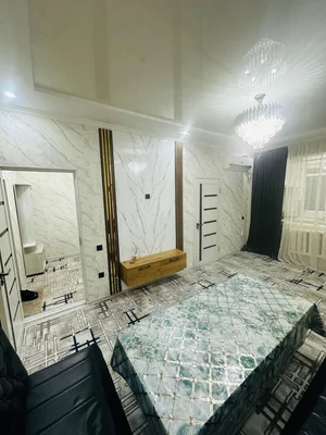 Фото 5 2-комн. квартира в Chilonzor 19