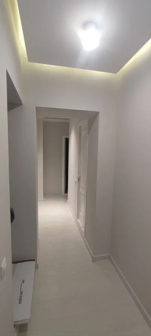 Фото 1 2-комн. квартира в Чилонзор