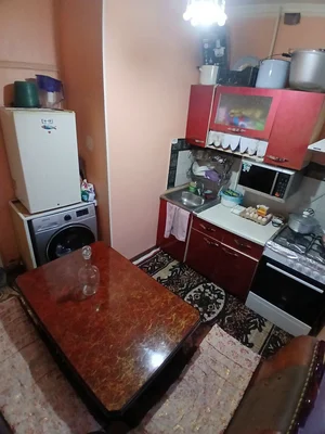 Фото 2 Квартира в бозорча