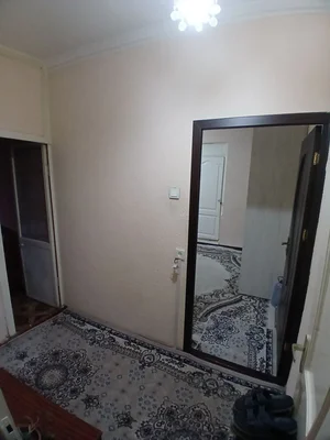 Фото 5 Квартира в бозорча