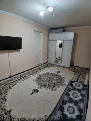 Фото 6 Квартира в бозорча