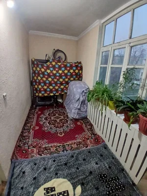 Фото 7 Квартира в бозорча