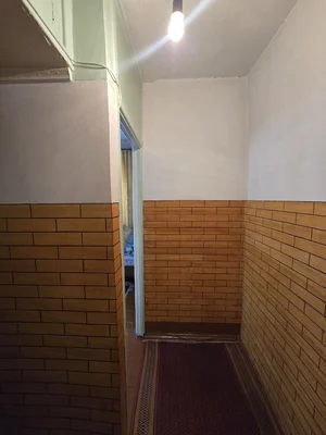 Фото 3 Квартира в Чиланзар