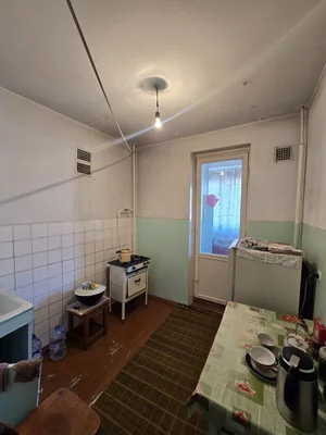 Фото 4 Квартира в Чиланзар