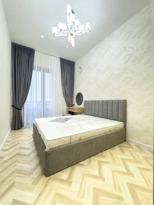 Фото 7 2-комн. квартира в Sayram