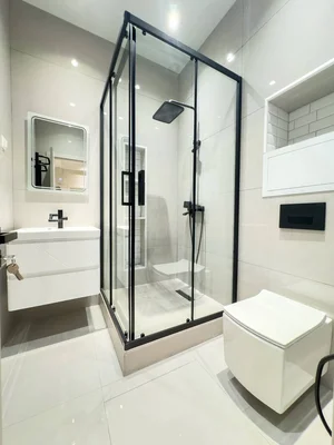 Фото 9 2-комн. квартира в Sayram