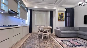 Фото 7 4-комн. квартира в Яшнабадском районе