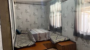 Фото 3 Дом в Мирзо-Улугбекском районе