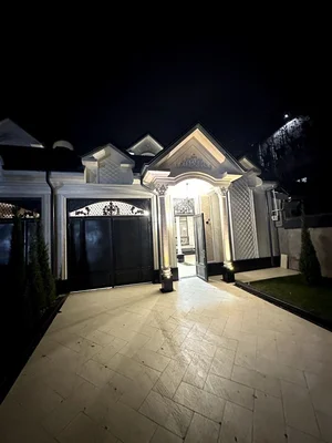 Фото 3 Дом в Мирзо-Улугбекском районе