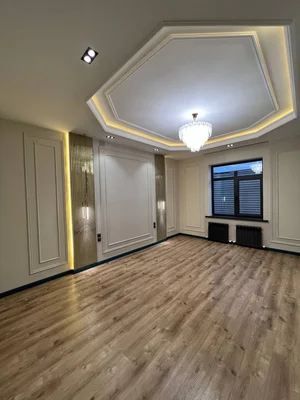 Фото 7 Дом в Мирзо-Улугбекском районе