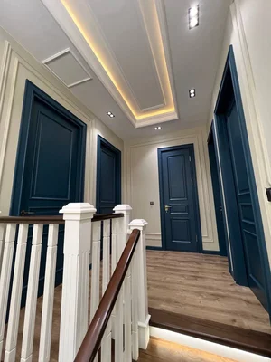 Фото 8 Дом в Мирзо-Улугбекском районе