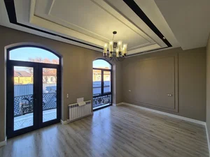 Фото 10 Дом в Мирзо-Улугбекском районе