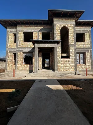 Фото 1 Участок в Юкоричирчикском районе