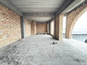 Фото 7 Участок в Юкоричирчикском районе