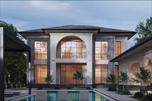 Фото 8 Участок в Юкоричирчикском районе