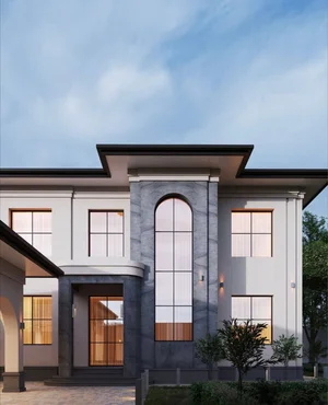 Фото 9 Участок в Юкоричирчикском районе