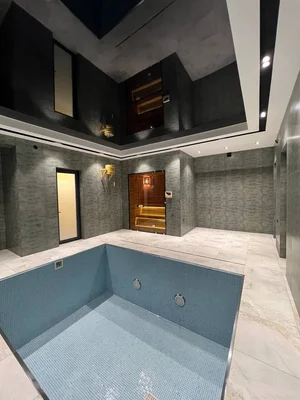 Фото 9 Дом в Мирзо-Улугбекском районе