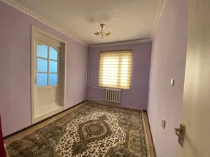 Фото 6 2-комн. квартира в Юнусабад