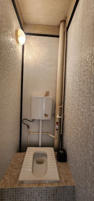 Фото 7 2-комн. квартира в Юнусабад