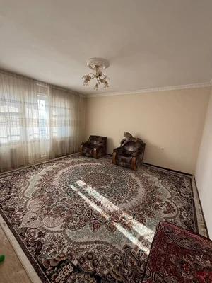 Фото 8 2-комн. квартира в Юнусабад