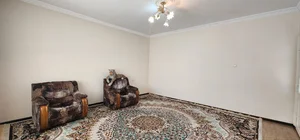 Фото 9 2-комн. квартира в Юнусабад