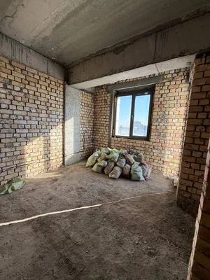 Фото 4 2-комн. Комната в Nukus Avenue