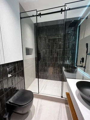 Фото 4 3-комн. Комната в ЖК Skyline