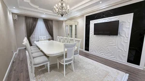 Фото 1 4-комн. квартира в Японское посольство