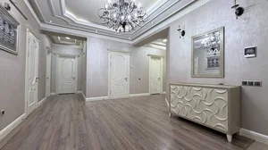 Фото 8 4-комн. квартира в Японское посольство