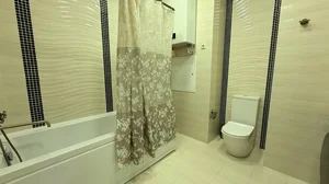 Фото 10 4-комн. квартира в Японское посольство