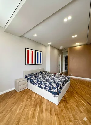 Фото 5 Квартира в Яккасарайском районе