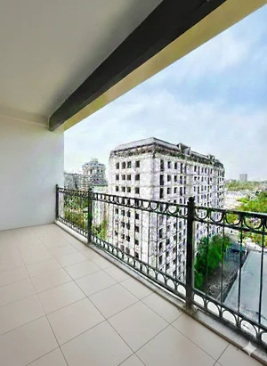 Фото 6 Квартира в Яккасарайском районе