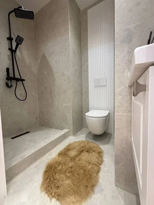 Фото 9 Квартира в ЖК Паркент Плаза