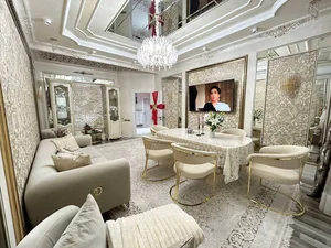 Фото 2 4-комн. квартира в Посольство Казахстана