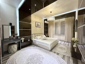 Фото 4 4-комн. квартира в Посольство Казахстана