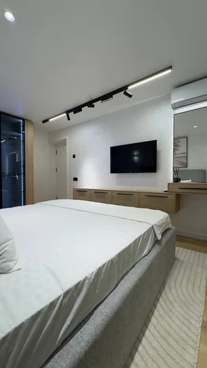 Фото 6 3-комн. квартира в Фидокор