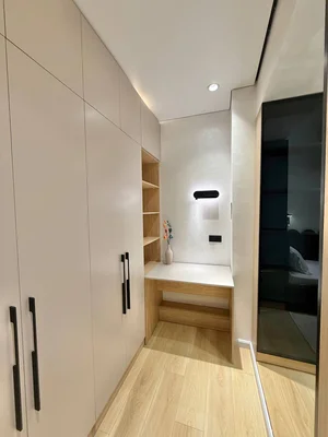 Фото 4 2-в-3-комн. квартира в Ойбек метро