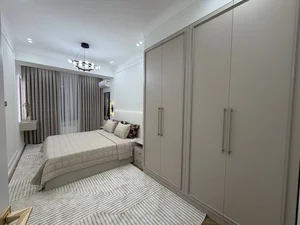 Фото 7 4-комн. квартира в Якасарайском районе