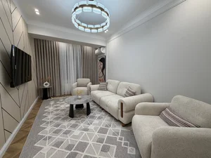 Фото 10 4-комн. квартира в Якасарайском районе