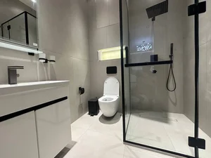 Фото 3 Дом в Узбум, Чайна Таун