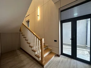 Фото 4 Дом в Узбум, Чайна Таун