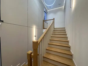 Фото 7 Дом в Узбум, Чайна Таун