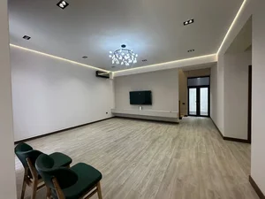 Фото 8 Дом в Узбум, Чайна Таун