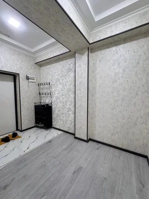 Фото 7 1-комн. квартира в Узбум