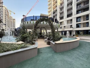 Фото 2 2-комн. квартира в Юнусабадском районе