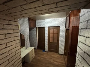 Фото 3 Комната в Mirzo uluğbek tumani