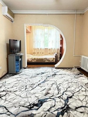 Фото 5 Комната в Mirzo uluğbek tumani